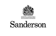 Sanderson
