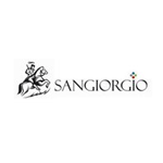 Sangiorgio