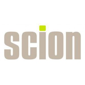 Scion