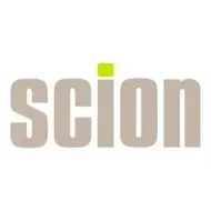 Scion