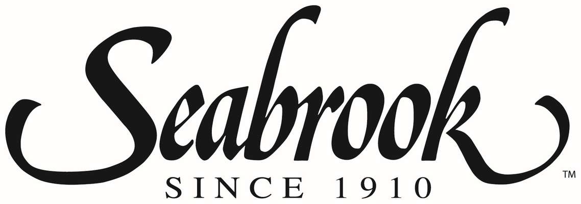 Seabrook