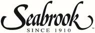 Seabrook
