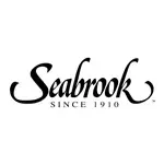 Seabrook