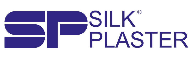Silk Plaster