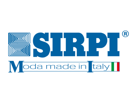 Sirpi
