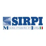 Sirpi