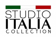 Studio Italia Collection