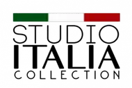 Studio Italia Collection