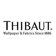Thibaut