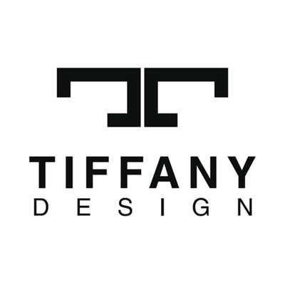 Tiffany