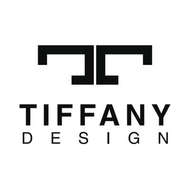 Tiffany