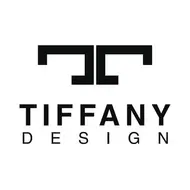 Tiffany