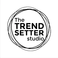 Trendsetter