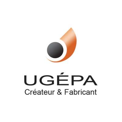 Ugepa