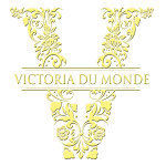 Victoria Du Monde