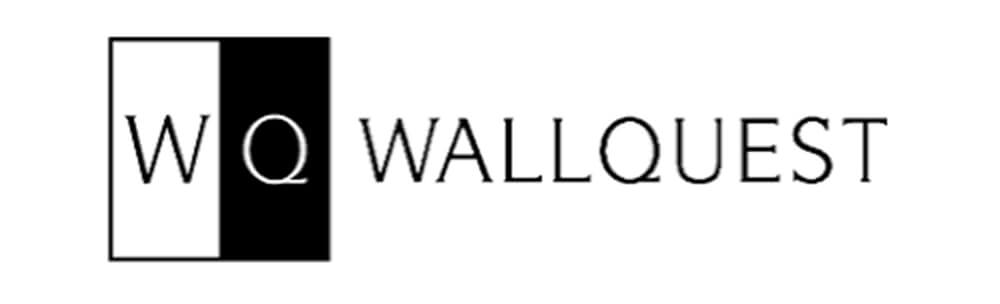 Wallquest