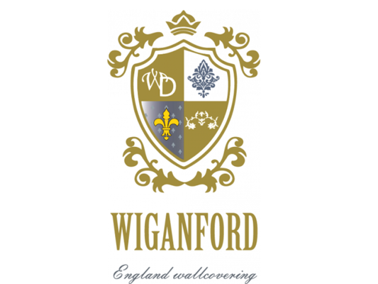 Wiganford