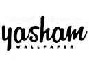 Yasham