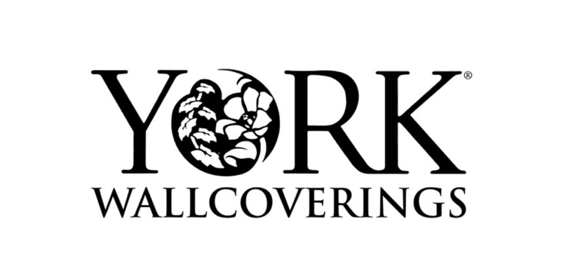 York