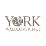 York