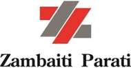 Zambaiti Parati