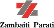 Zambaiti Parati