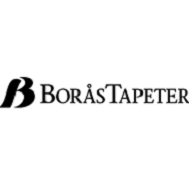 BorasTapeter
