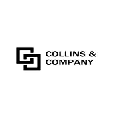 Collins&Company