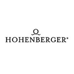 Hohenberger