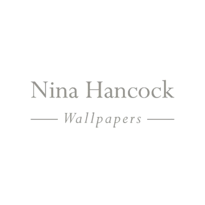 Nina Hancock