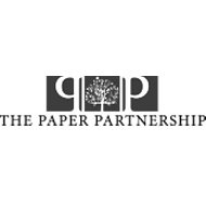 Paper Partnership