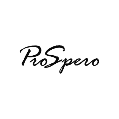 ProSpero