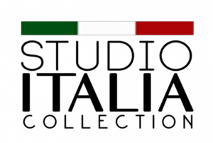 Studio Italia Collection