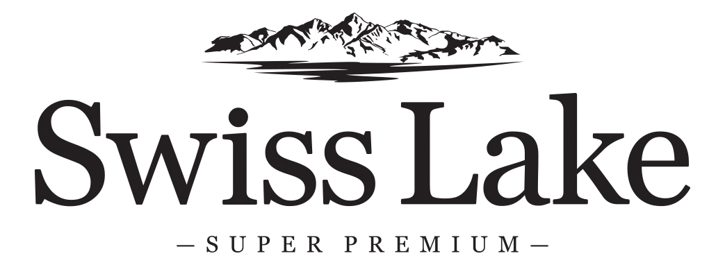 Swiss Lake logo