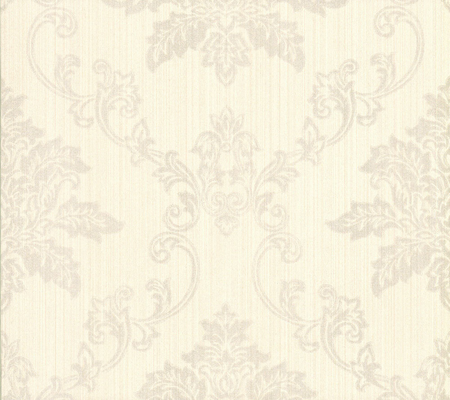 1838 Rosemore 1601-106-02