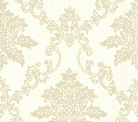 1838 Rosemore 1601-106-03