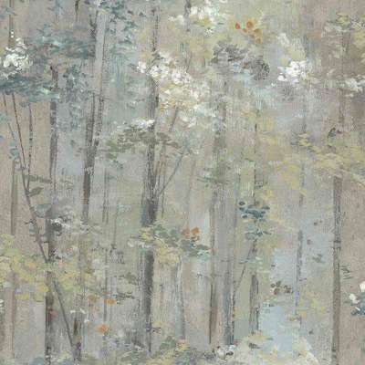 1838 Aurora 1804-118-01 Glade Moss