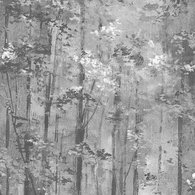 1838 Aurora 1804-118-05 Glade Jet