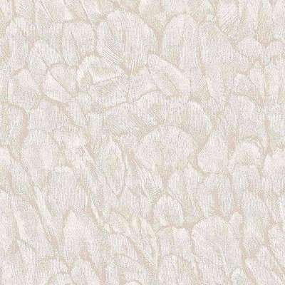 1838 Aurora 1804-119-02 Tranquil Pearl