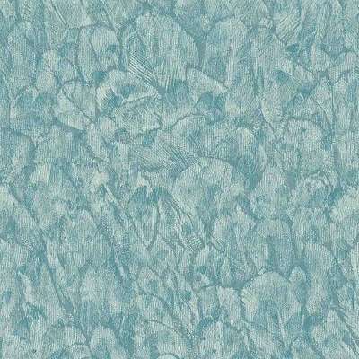 1838 Aurora 1804-119-03 Tranquil Seafoam