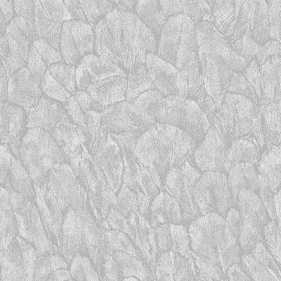 1838 Aurora 1804-119-05 Tranquil Mist