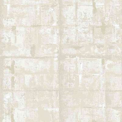 1838 Aurora 1804-120-02 Patina Pearl