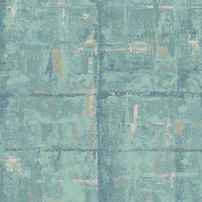 1838 Aurora 1804-120-03 Patina Seafoam