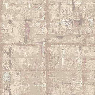 1838 Aurora 1804-120-04 Patina Beach