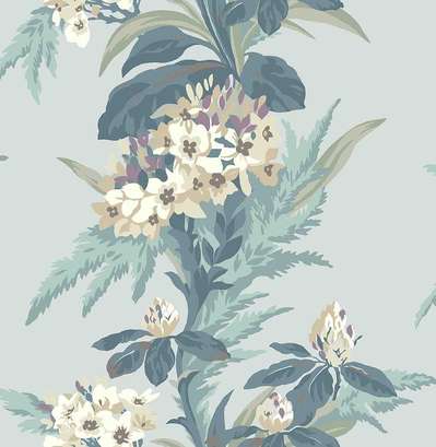 1838 Aurora 1804-116-03 Aurora Seafoam