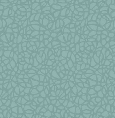 1838 Aurora 1804-121-04 Pebble Seafoam