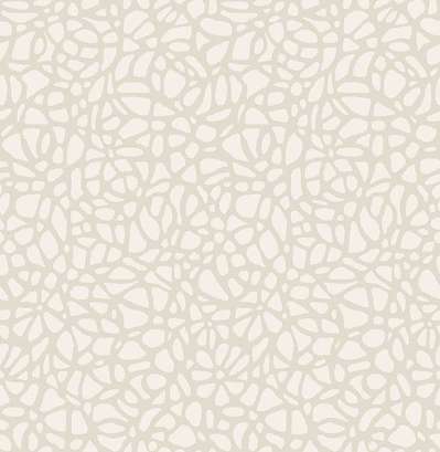 1838 Aurora 1804-121-05 Pebble Pearl