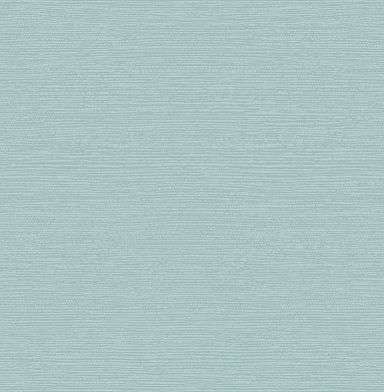 1838 Aurora 1804-122-01 Raffia Seafoam