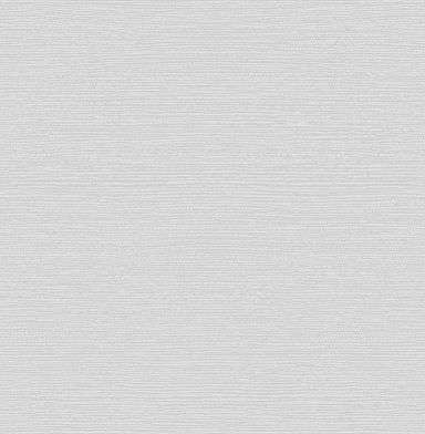 1838 Aurora 1804-122-02 Raffia Mist