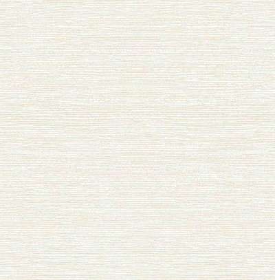 1838 Aurora 1804-122-04 Raffia Pearl